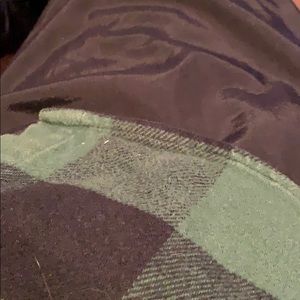 Meet your Posher, Maxwell